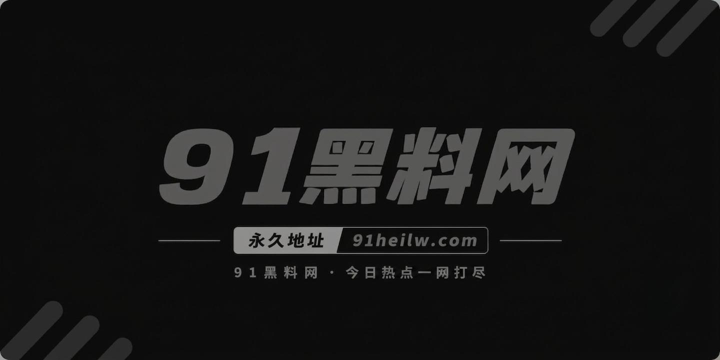 鬼父Reborn第1集金发双马尾傲娇女儿温泉湿身被鬼父调教内射超可爱01 鬼父Reborn第1集金发双马尾傲娇女儿温泉湿身被鬼父调教内射超可爱01